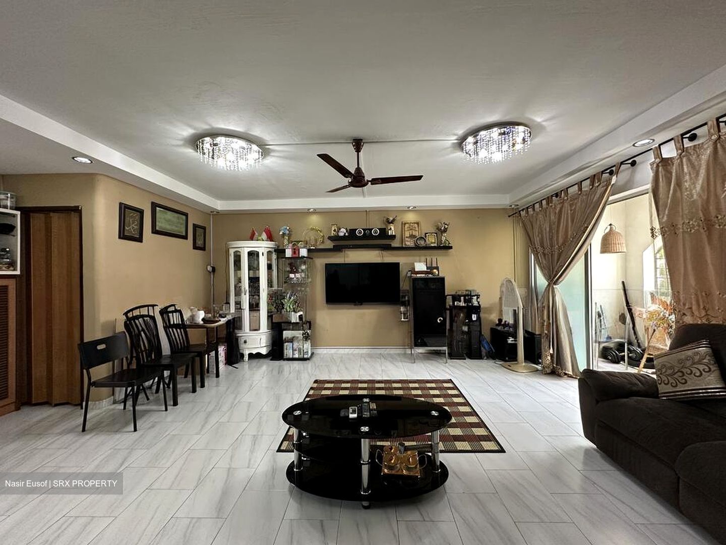Blk 202 Bukit Batok Street 21 (Bukit Batok), HDB 5 Rooms #522931591